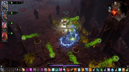 450x253  22 KB. Big one: 1920x1080  273 KB