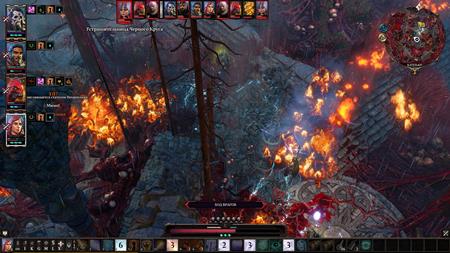 450x253  29 KB. Big one: 1920x1080  397 KB