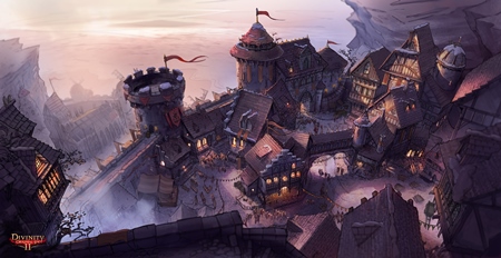 450x232  81 KB. Big one: 2000x1031  1564 KB