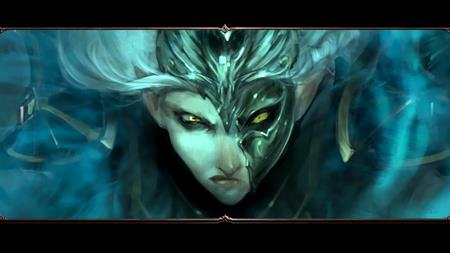 450x253  16 KB. Big one: 1920x1080  124 KB