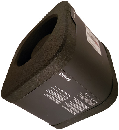 410x450  43 KB. Big one: 1366x1500  383 KB