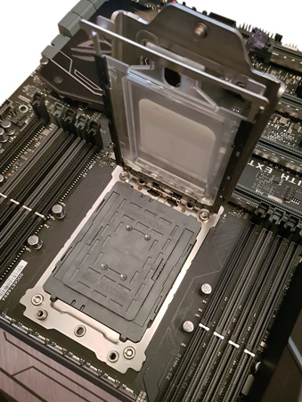 339x450  78 KB. Big one: 1130x1500  580 KB