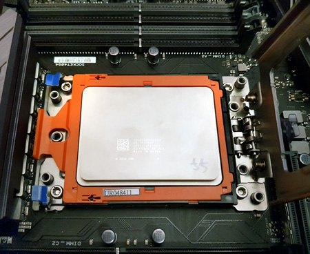 450x368  75 KB. Big one: 1200x980  394 KB