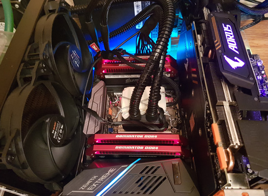 550x402  113 KB. Big one: 1500x1098  589 KB