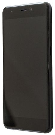 183x450  9 KB. Big one: 609x1500  109 KB