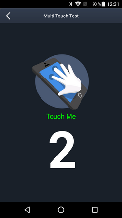 253x450  29 KB. Big one: 720x1280  53 KB