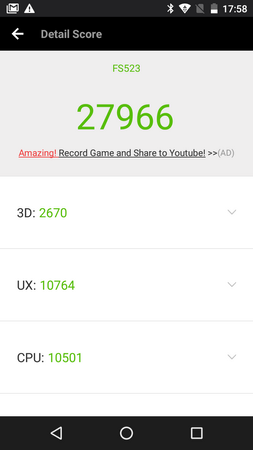 253x450  23 KB. Big one: 720x1280  51 KB