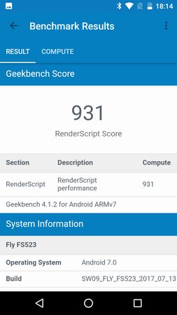 253x450  38 KB. Big one: 720x1280  88 KB