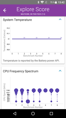 253x450  37 KB. Big one: 720x1280  86 KB