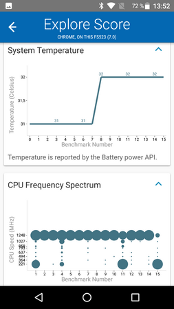 253x450  39 KB. Big one: 720x1280  86 KB