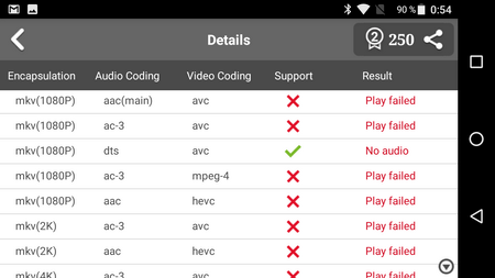 450x253  40 KB. Big one: 1280x720  110 KB