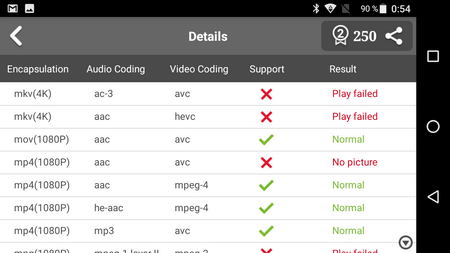 450x253  39 KB. Big one: 1280x720  105 KB