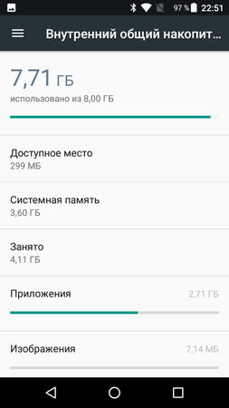 253x450  26 KB. Big one: 720x1280  53 KB