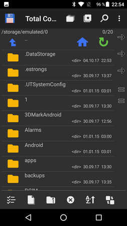 253x450  42 KB. Big one: 720x1280  99 KB