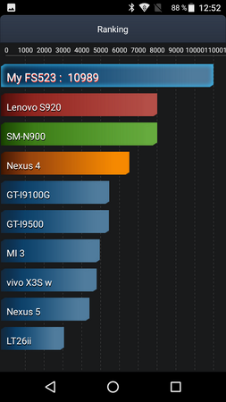 253x450  70 KB. Big one: 720x1280  88 KB