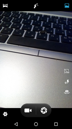 253x450  180 KB. Big one: 720x1280  767 KB