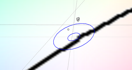 450x239  112 KB. Big one: 851x452  106 KB