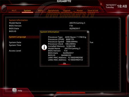 450x338  24 KB. Big one: 1024x768  97 KB