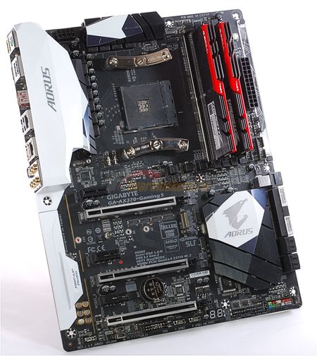 450x504  53 KB. Big one: 1500x1680  441 KB