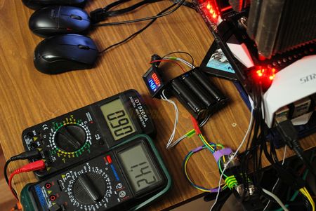 450x301  36 KB. Big one: 1500x1004  243 KB