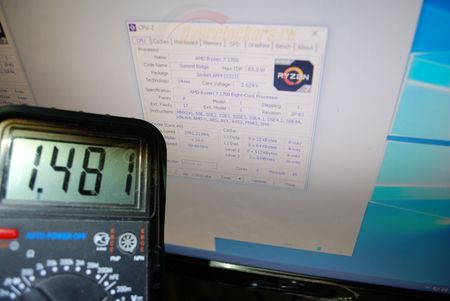 450x301  18 KB. Big one: 1500x1004  110 KB