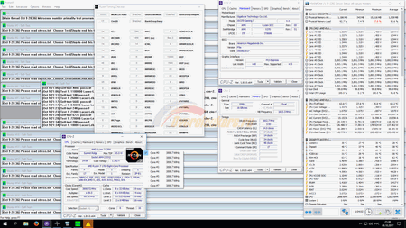 450x253  31 KB. Big one: 1920x1080  339 KB