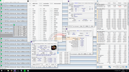 450x253  32 KB. Big one: 1920x1080  337 KB