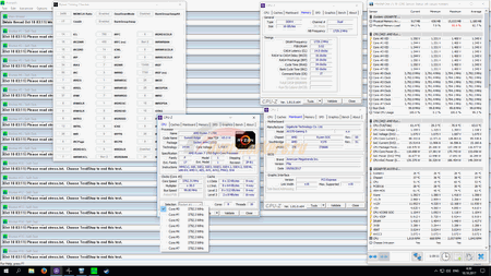 450x253  29 KB. Big one: 1920x1080  330 KB