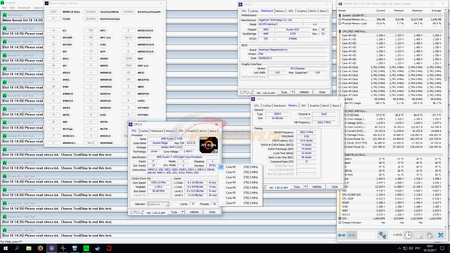 450x253  29 KB. Big one: 1920x1080  323 KB