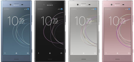 450x210  23 KB. Big one: 867x405  61 KB