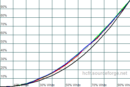 450x300  9 KB. Big one: 1500x1000  24 KB