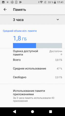 253x450  37 KB. Big one: 844x1500  166 KB