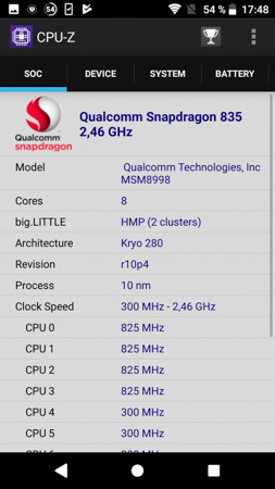 253x450  58 KB. Big one: 844x1500  302 KB