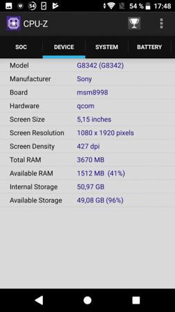 253x450  45 KB. Big one: 844x1500  236 KB