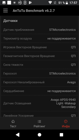 253x450  42 KB. Big one: 844x1500  202 KB