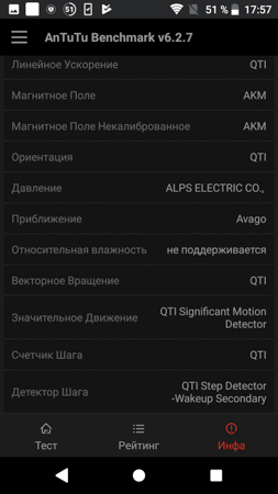 253x450  41 KB. Big one: 844x1500  196 KB