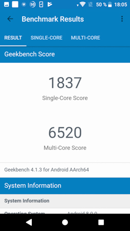 253x450  53 KB. Big one: 844x1500  250 KB