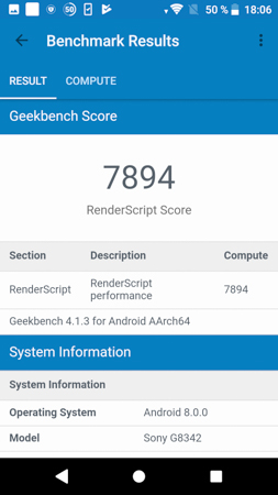 253x450  58 KB. Big one: 844x1500  276 KB