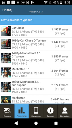 253x450  49 KB. Big one: 844x1500  379 KB