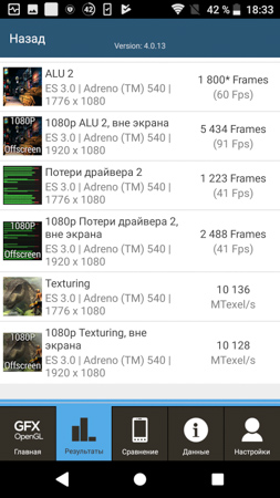 253x450  57 KB. Big one: 844x1500  366 KB