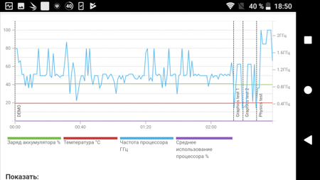 450x253  51 KB. Big one: 1500x844  269 KB