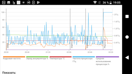 450x253  51 KB. Big one: 1500x844  350 KB
