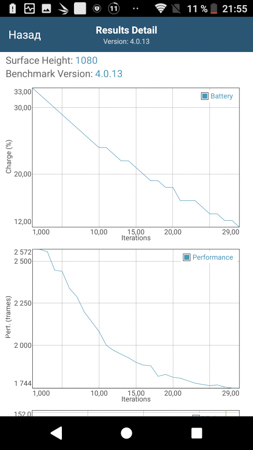 253x450  43 KB. Big one: 844x1500  198 KB