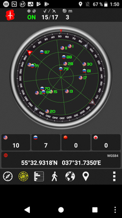 253x450  54 KB. Big one: 844x1500  403 KB
