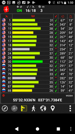 253x450  50 KB. Big one: 844x1500  405 KB