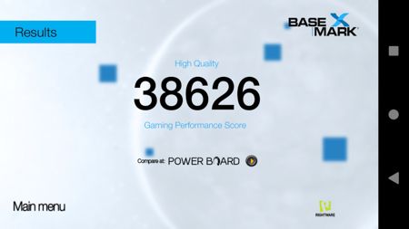 450x253  48 KB. Big one: 1500x844  253 KB