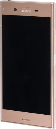 198x450  42 KB. Big one: 659x1500  441 KB