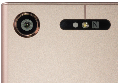 450x317  55 KB. Big one: 1500x1056  452 KB