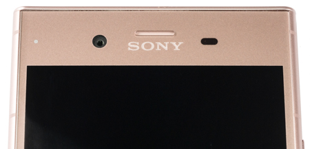 450x217  51 KB. Big one: 1500x722  410 KB