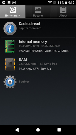 253x450  49 KB. Big one: 844x1500  319 KB